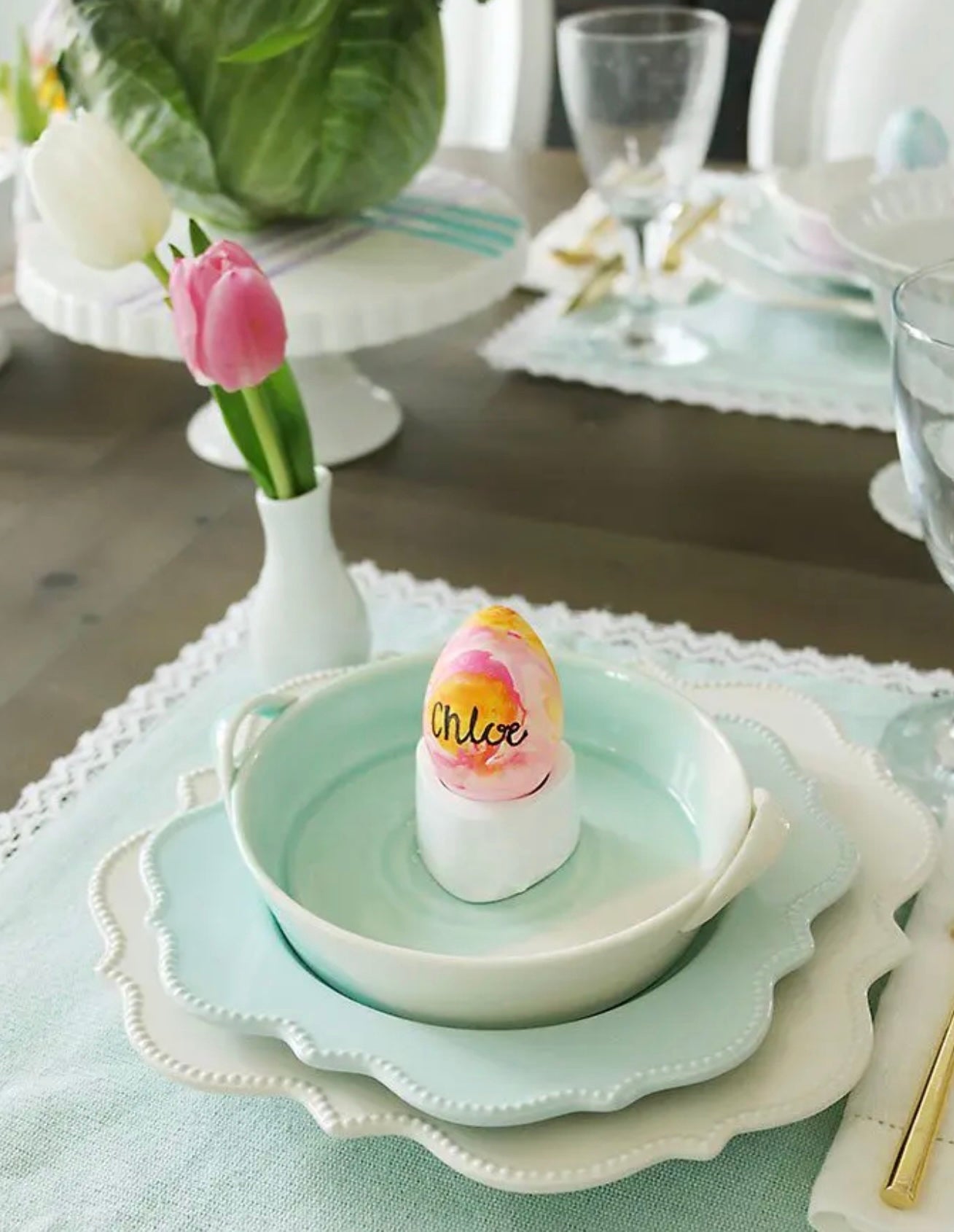 Spring and Easter Consignment